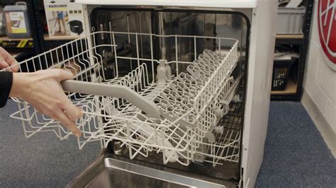 Il riscaldatore è difettoso in lavastoviglie